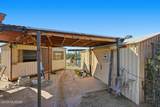 41080 Crystal Visions Road - Photo 37