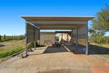 41080 Crystal Visions Road - Photo 38