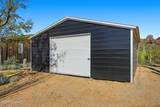 41080 Crystal Visions Road - Photo 4