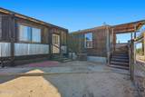41080 Crystal Visions Road - Photo 5