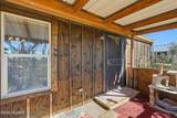 41080 Crystal Visions Road - Photo 6