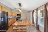 41080 Crystal Visions Road - Photo 7