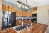 41080 Crystal Visions Road - Photo 8