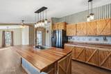 41080 Crystal Visions Road - Photo 9