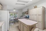 6187 Mainside Drive - Photo 13