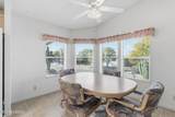 6187 Mainside Drive - Photo 14
