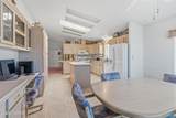 6187 Mainside Drive - Photo 15