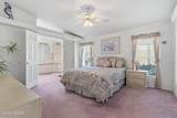 6187 Mainside Drive - Photo 16
