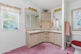 6187 Mainside Drive - Photo 18