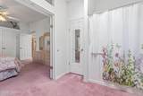 6187 Mainside Drive - Photo 19