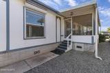 6187 Mainside Drive - Photo 21