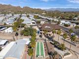 6187 Mainside Drive - Photo 27