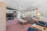6187 Mainside Drive - Photo 6