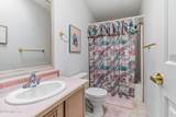6187 Mainside Drive - Photo 9