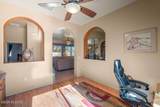 2020 Cactus Run Drive - Photo 11