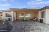 2020 Cactus Run Drive - Photo 44