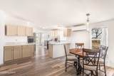 10405 Mormon Road - Photo 11