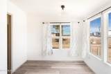 10405 Mormon Road - Photo 15