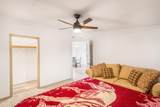 10405 Mormon Road - Photo 18