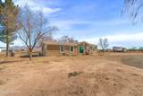 10405 Mormon Road - Photo 2