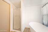 10405 Mormon Road - Photo 21