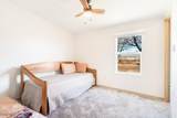 10405 Mormon Road - Photo 24