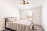 10405 Mormon Road - Photo 27