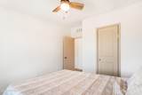10405 Mormon Road - Photo 28