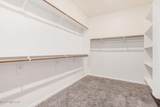 17321 Nicholas Falls Drive - Photo 25