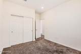 17321 Nicholas Falls Drive - Photo 32