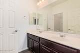 17321 Nicholas Falls Drive - Photo 33