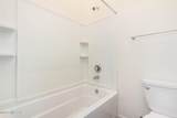 17321 Nicholas Falls Drive - Photo 34