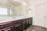 17321 Nicholas Falls Drive - Photo 4
