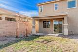 17321 Nicholas Falls Drive - Photo 40