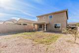 17321 Nicholas Falls Drive - Photo 42