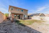 17321 Nicholas Falls Drive - Photo 43