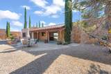1780 Placita Del Gatito - Photo 28