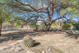 1780 Placita Del Gatito - Photo 30