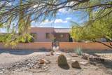 1780 Placita Del Gatito - Photo 31
