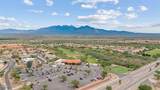 1780 Placita Del Gatito - Photo 35