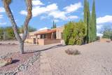 1780 Placita Del Gatito - Photo 41