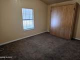 6195 Foxhunt Drive - Photo 15