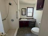 3833 Fairview Avenue - Photo 14