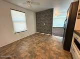 3833 Fairview Avenue - Photo 8