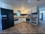 3833 Fairview Avenue - Photo 9