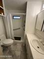 5651 Box R Street - Photo 10