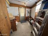 5651 Box R Street - Photo 12