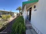 5651 Box R Street - Photo 14