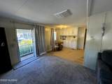 5651 Box R Street - Photo 6