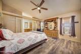 12320 High Ridge Drive - Photo 8